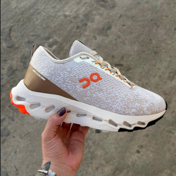Mastershop Product Image