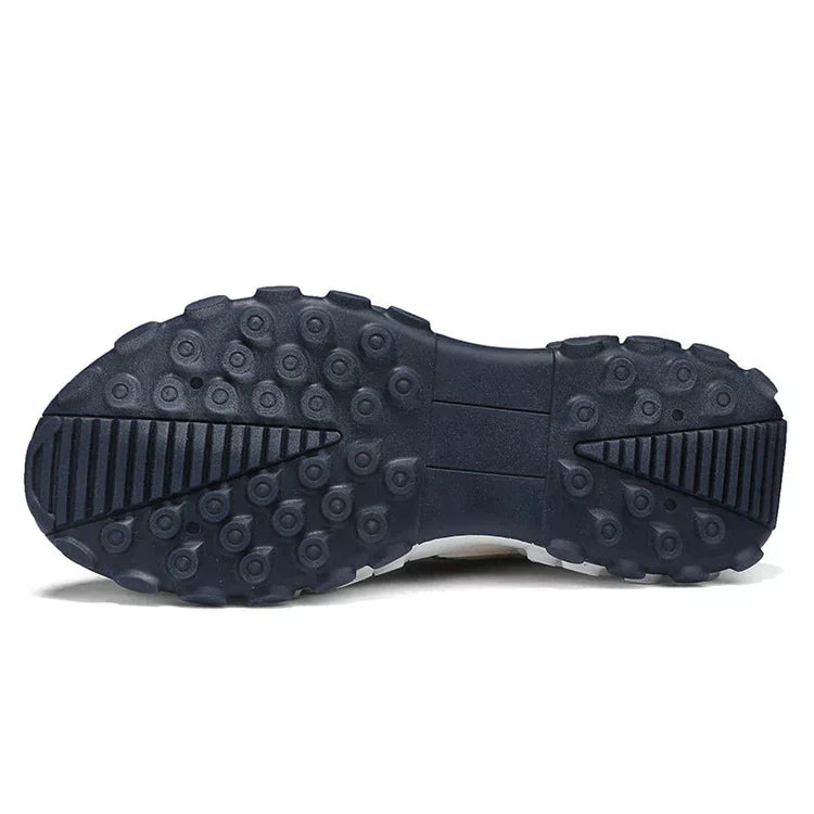 CALZADO DEPORTIVO AIRFLEX