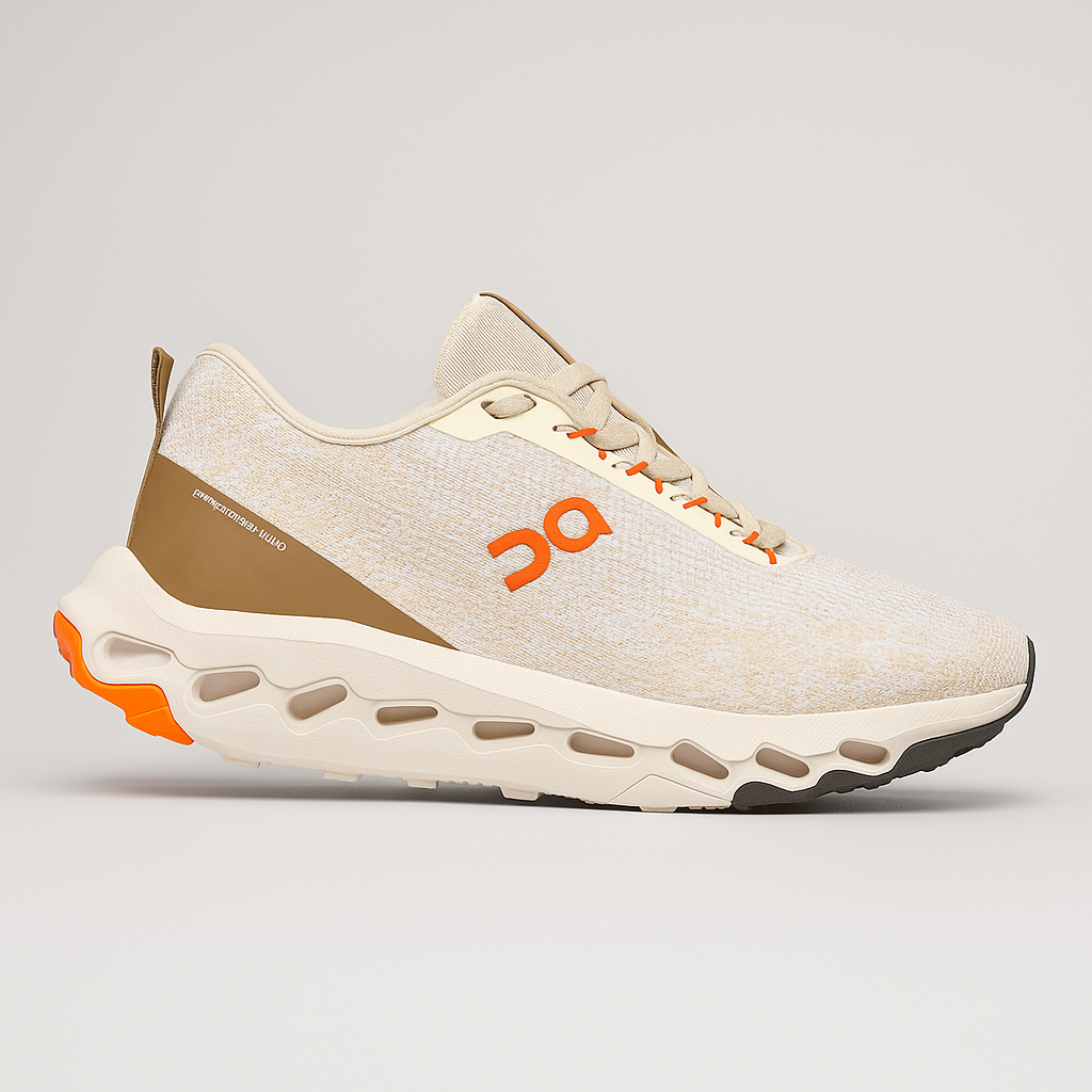 TENIS OCS DEPORTIVO