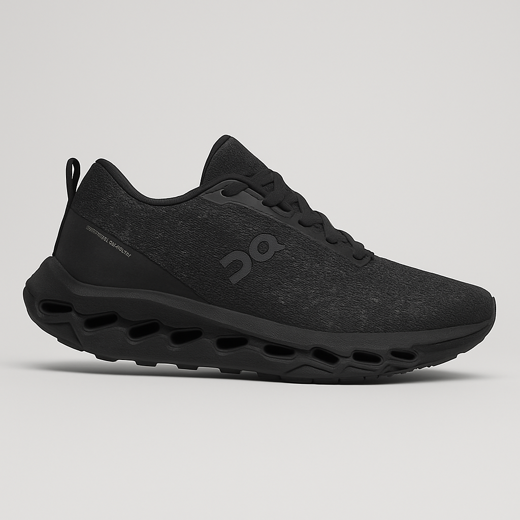 TENIS OCS DEPORTIVO