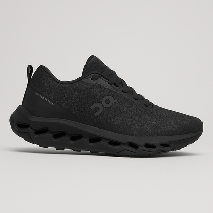 TENIS OCS DEPORTIVO