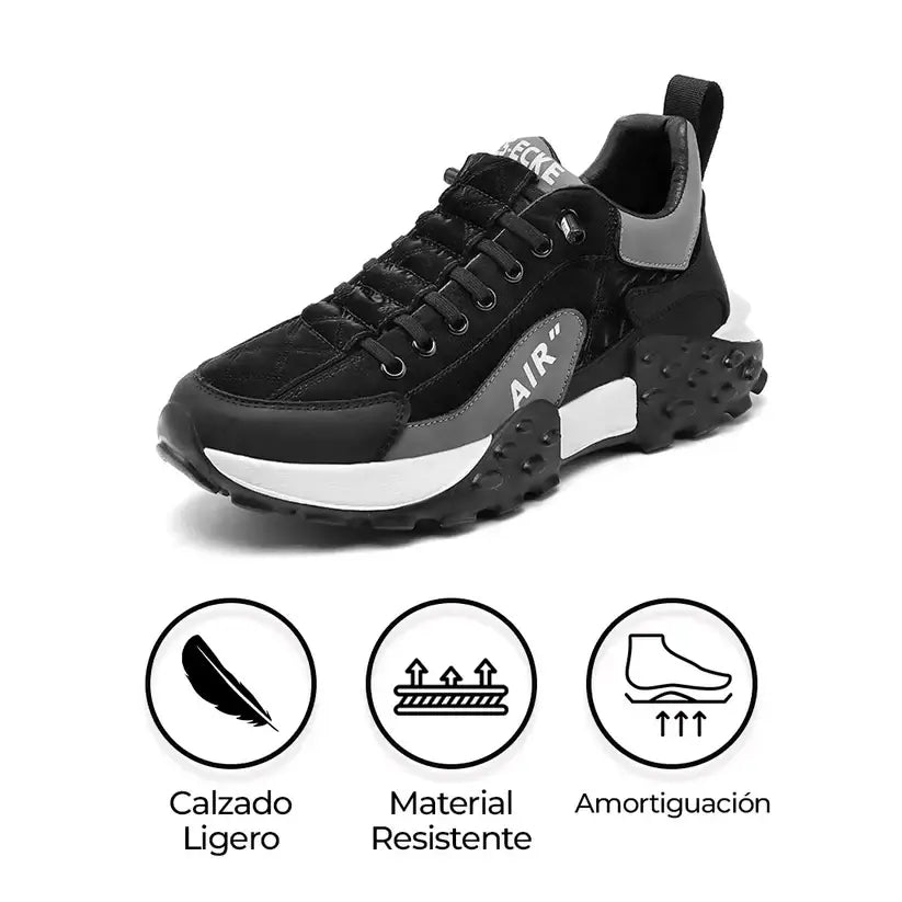 CALZADO DEPORTIVO AIRFLEX
