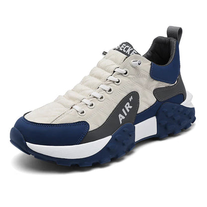 CALZADO DEPORTIVO AIRFLEX